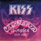 Booklet cover