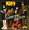 CD14 front - Christeen Sixteen/Shock Me<br />France sleeve B0017193-02 JK14
