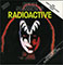 CD21 front - Radioactive/See You In Your Dreams - Gene Simmons<br />U.K. sleeve B0017193-02 JK21