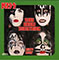 CD25 front - Sure Know Something/Dirty Livin'<br />Germany sleeve B0017193-02 JK25
