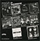 CD25 back - Sure Know Something/Dirty Livin'<br />Germany sleeve B0017193-02 JK25
