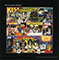 CD26 back - Shandi/She's So European<br />Holland sleeve B0017193-02 JK26