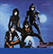 CD29 back - I Love It Loud/Danger<br />U.S. sleeve B0017193-02 JK29
